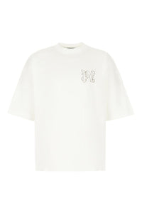 Palm Angels T-Shirt