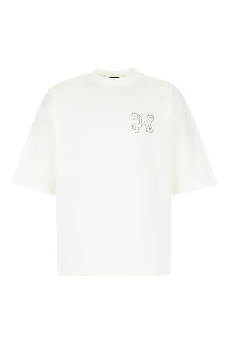 Palm Angels T-Shirt