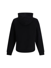 Burberry Sweatshirts