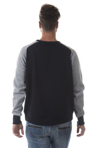 Burberry Sweatshirt Hoodie