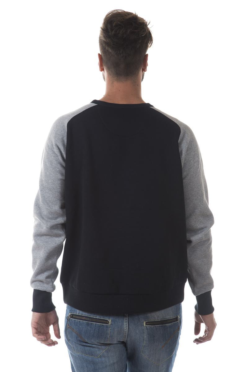 Burberry Sweatshirt Hoodie