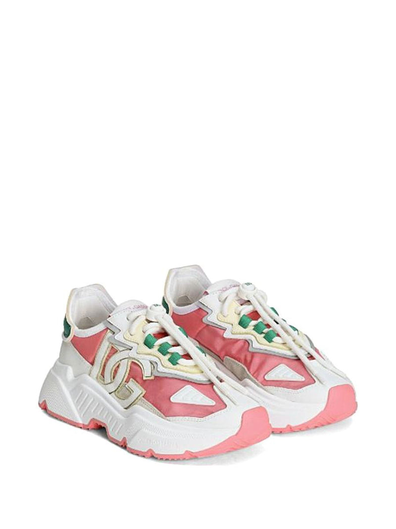 DOLCE & GABBANA Shoes