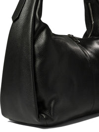 Avenue 67 "Amelia" Shoulder Bag