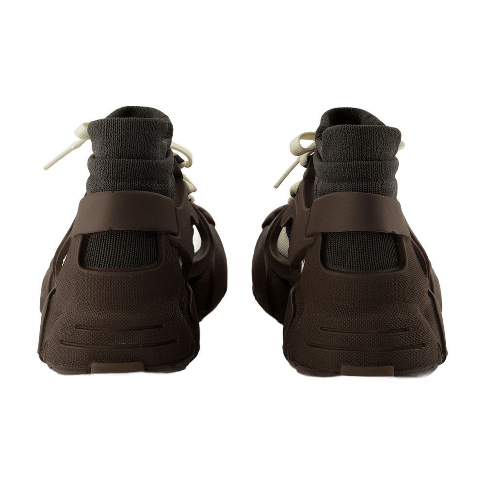 Camperlab Tossu Sneakers