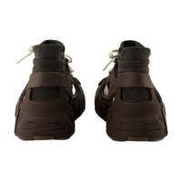 Camperlab Tossu Sneakers