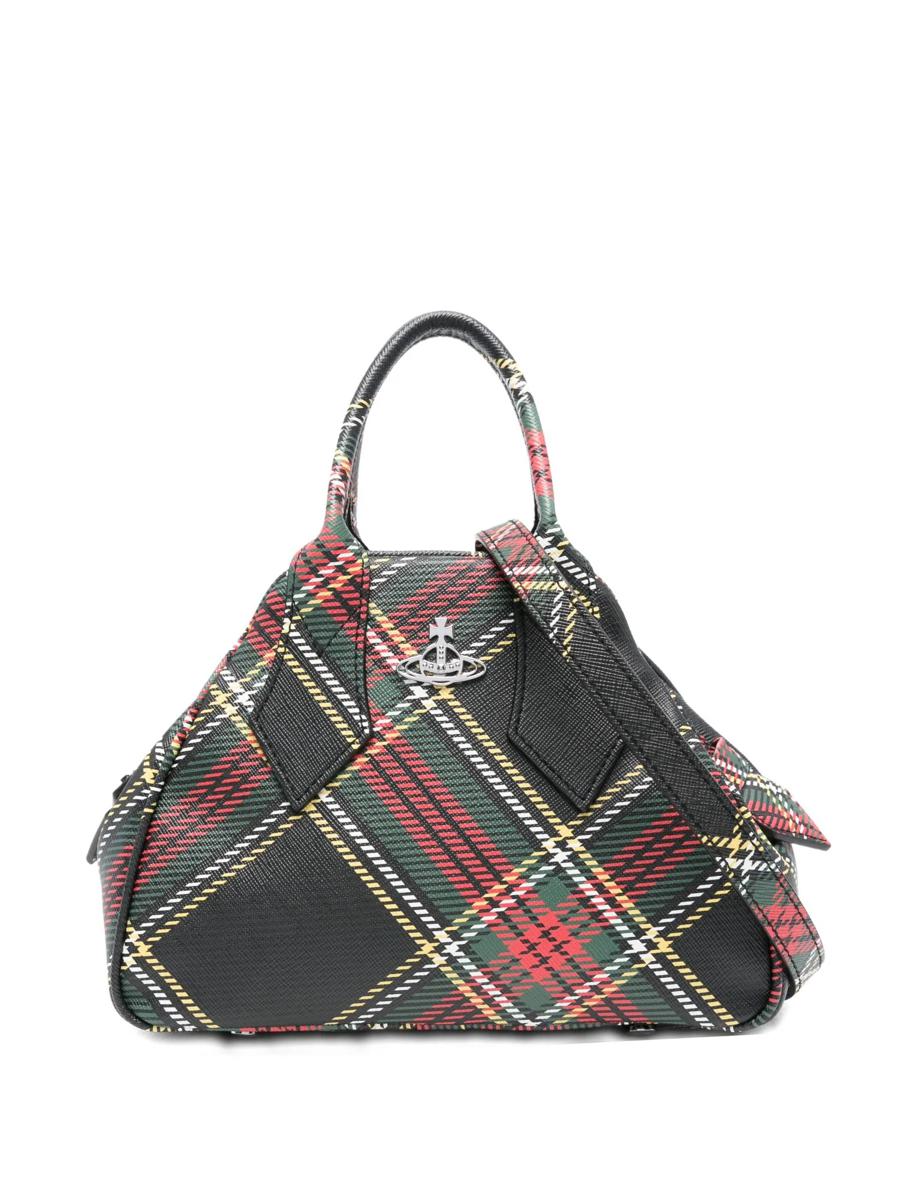 Vivienne Westwood Bags