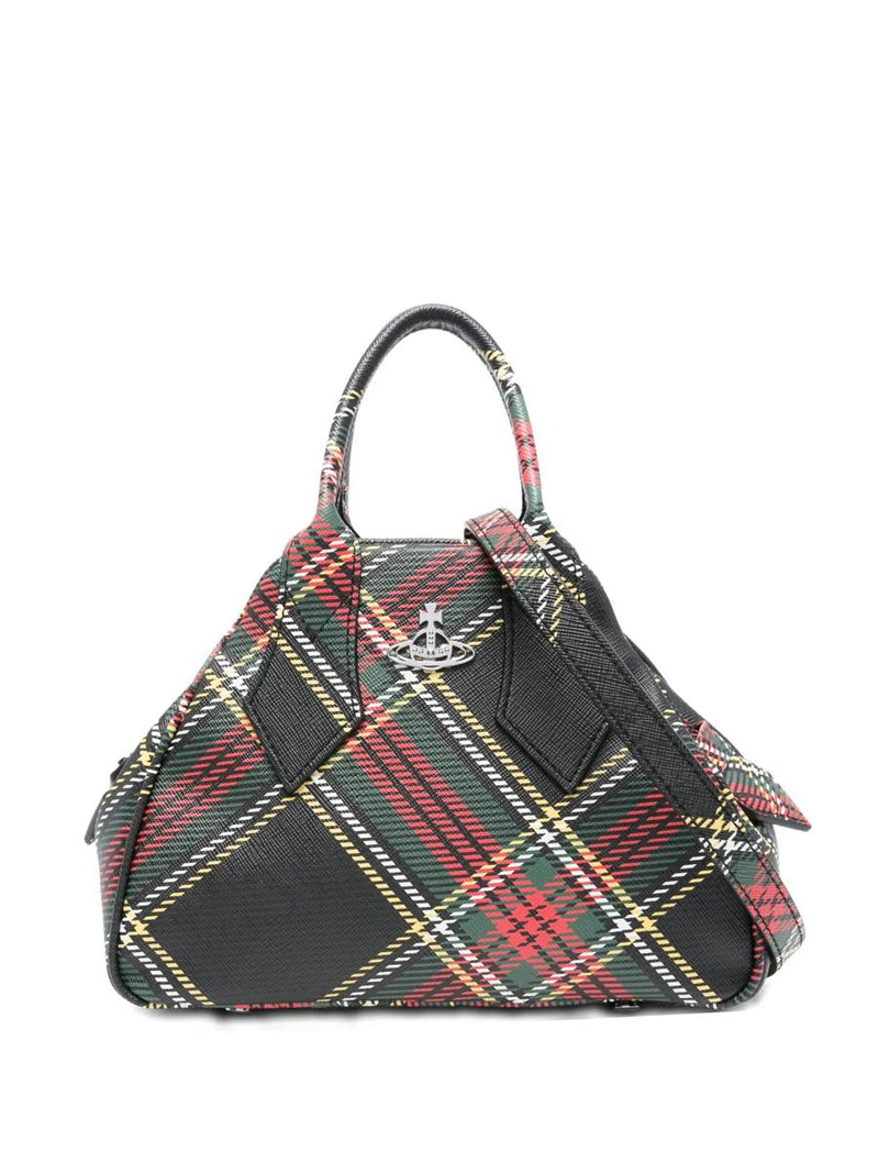 Vivienne Westwood Bags