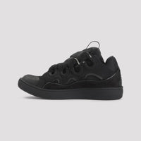 Lanvin Sneakers
