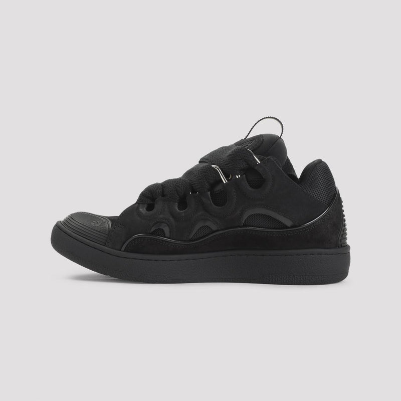 Lanvin Sneakers
