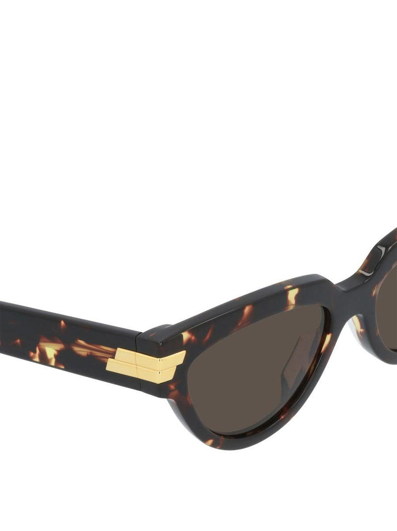 Bottega Veneta Sunglasses