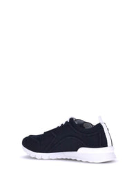 Kiton Sneakers