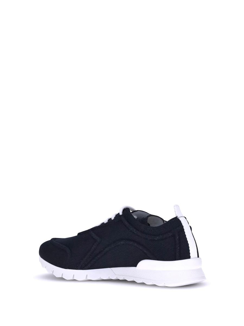 Kiton Sneakers