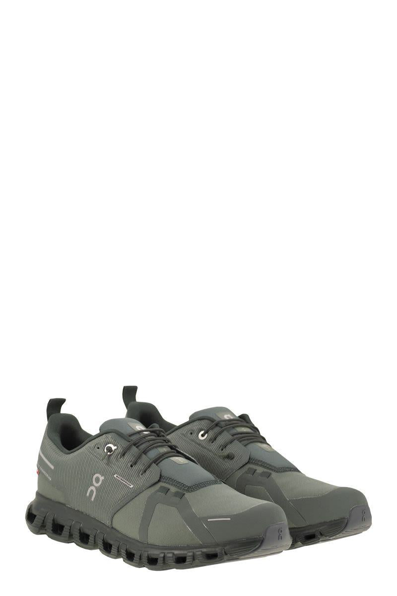 On Running Cloud 6 - Sneakers