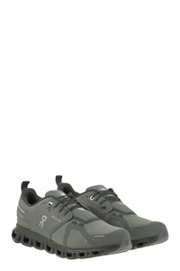 On Running Cloud 6 - Sneakers