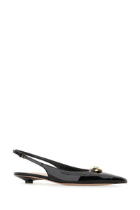 Valentino Garavani Heeled Shoes