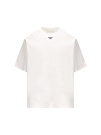 Prada T-Shirt And Polo Shirt