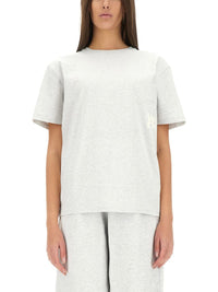 T By Alexander Wang Essential T-Shirt