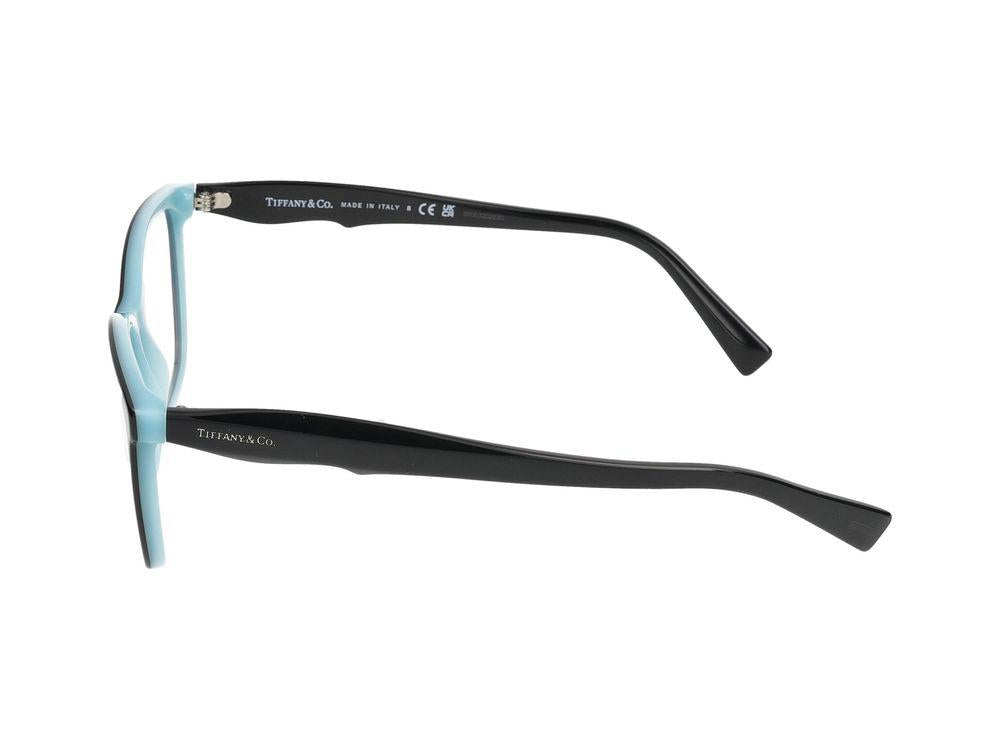 TIFFANY Optical