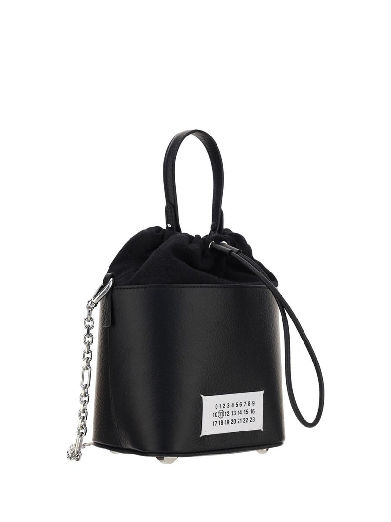 Maison Margiela Shoulder Bags
