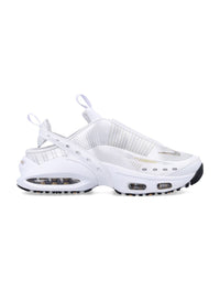 Nike Air Max Craze W