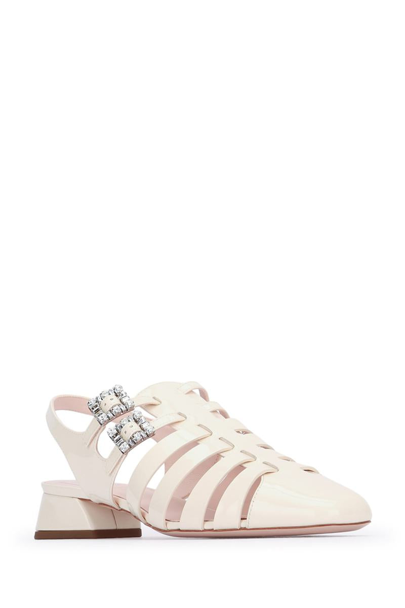 Roger Vivier Sneakers