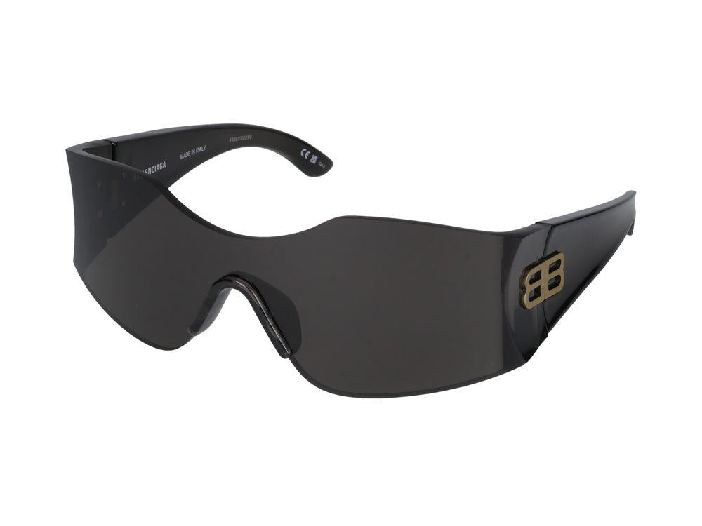 BALENCIAGA Sunglasses