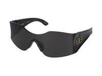 BALENCIAGA Sunglasses