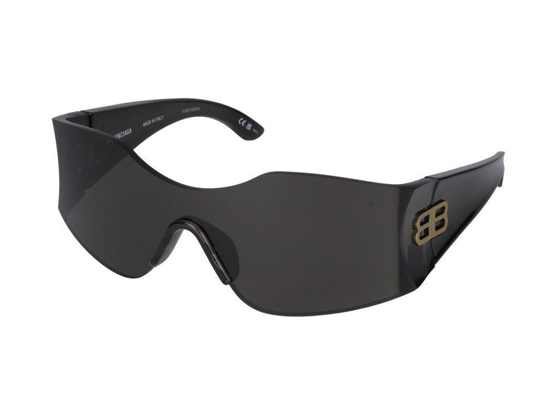 BALENCIAGA Sunglasses