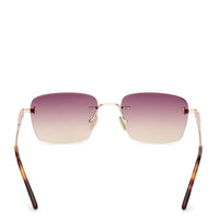 Tom Ford Eyewear Sunglasses