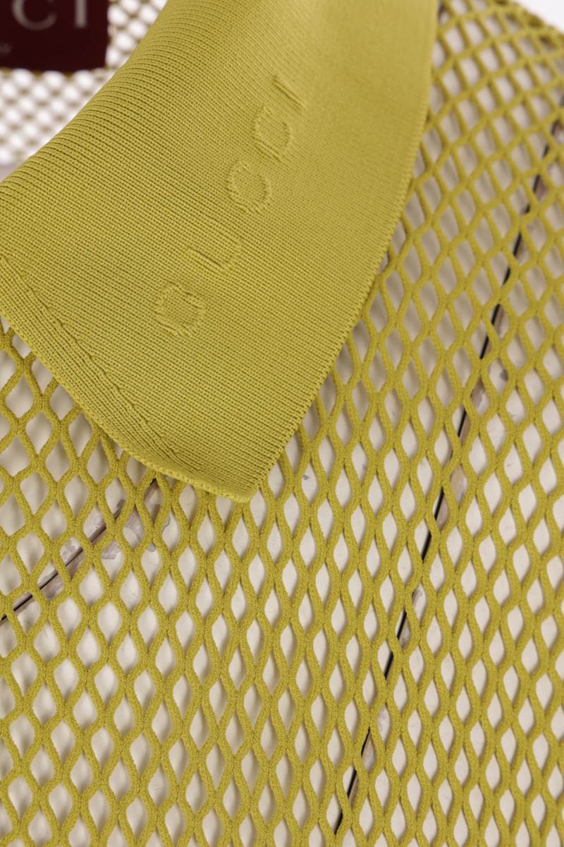 Gucci T-Shirts And Polos