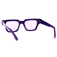 Retrosuperfuture Sunglasses