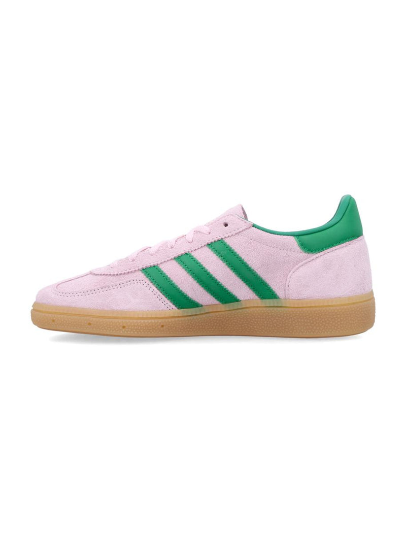Adidas Originals Handball Spezial Woman'S Sneakers