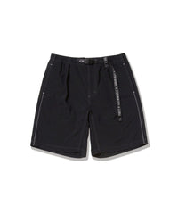 Gramicci X And Wander Nylon G-Short Clothing