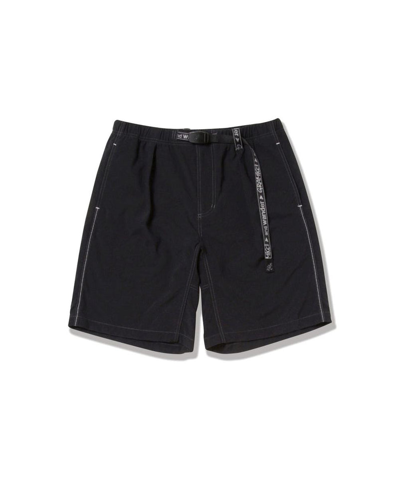 Gramicci X And Wander Nylon G-Short Clothing