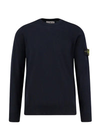 Stone Island Sweaters