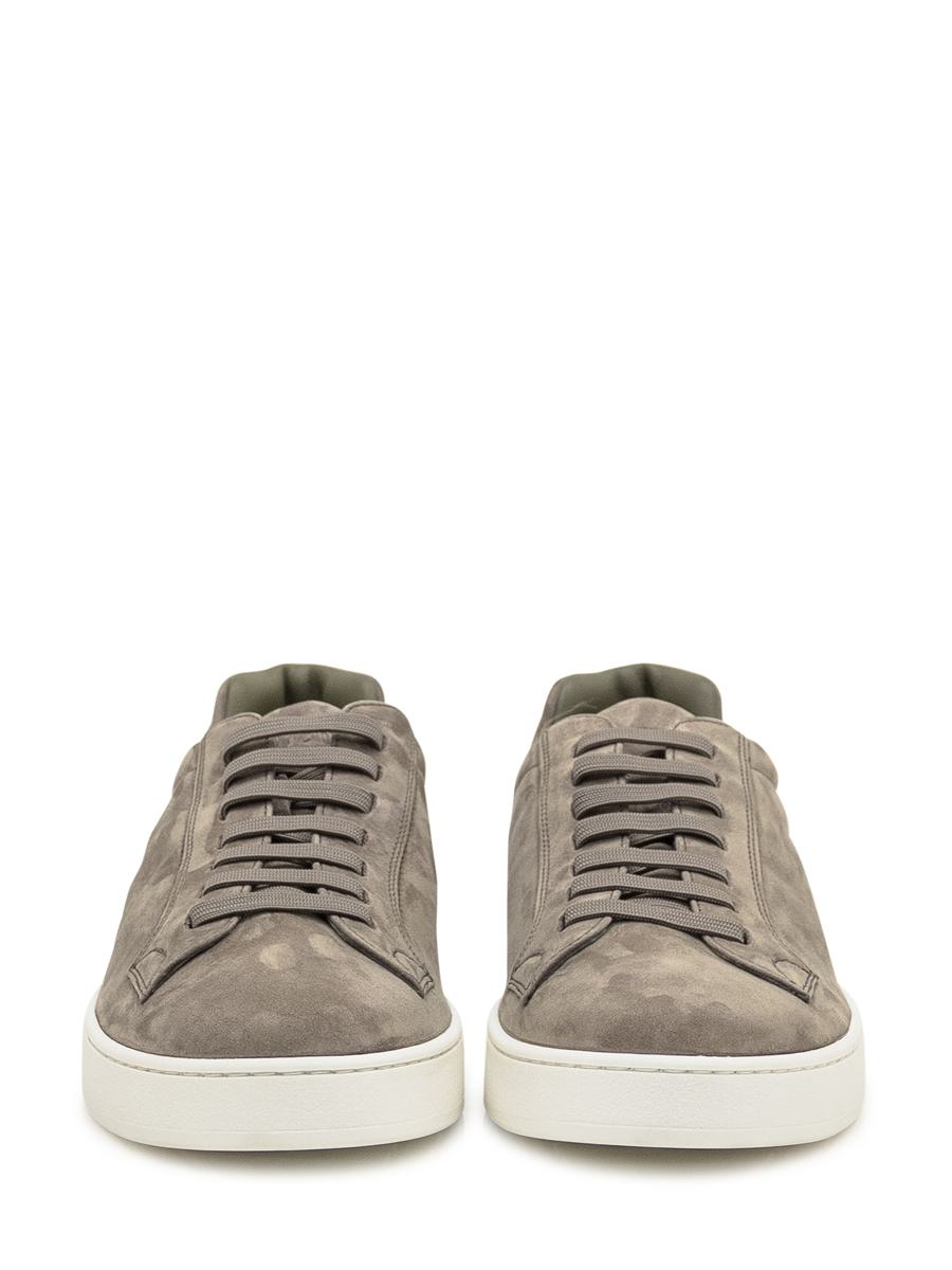 Church'S Church'S Sneakers