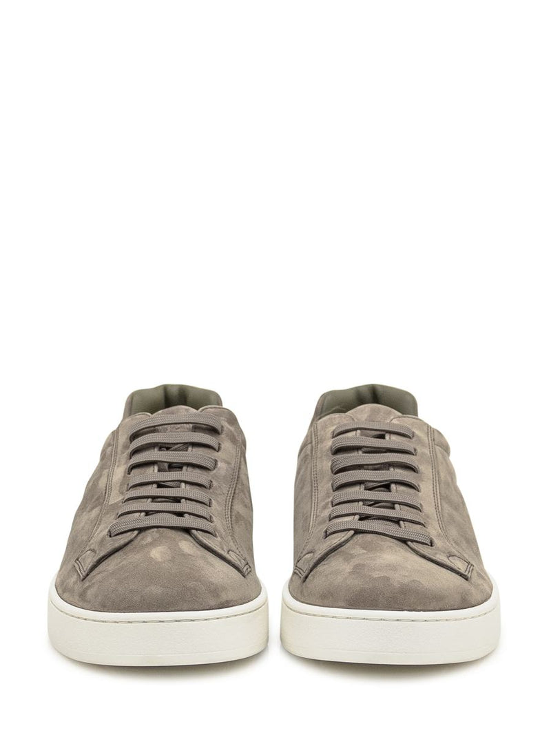 Church'S Church'S Sneakers