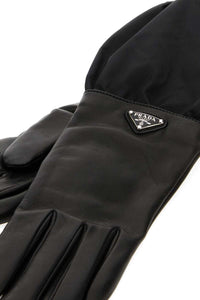 Prada Gloves