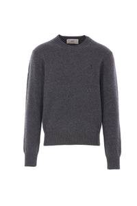 AMI Paris Sweaters