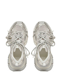 Balenciaga 3Xl Sneakers Shoes