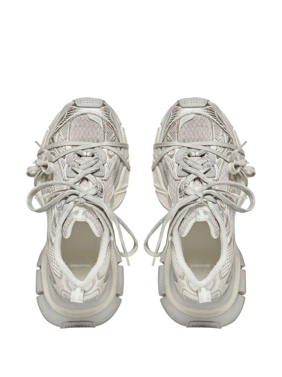 Balenciaga 3Xl Sneakers Shoes