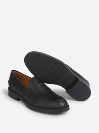 Tod'S Formal Moccasins