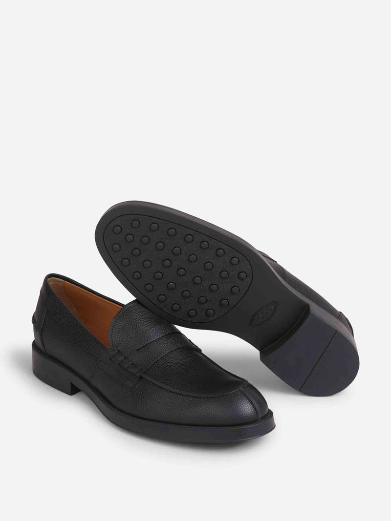 Tod'S Formal Moccasins