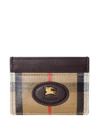 Burberry Wallets