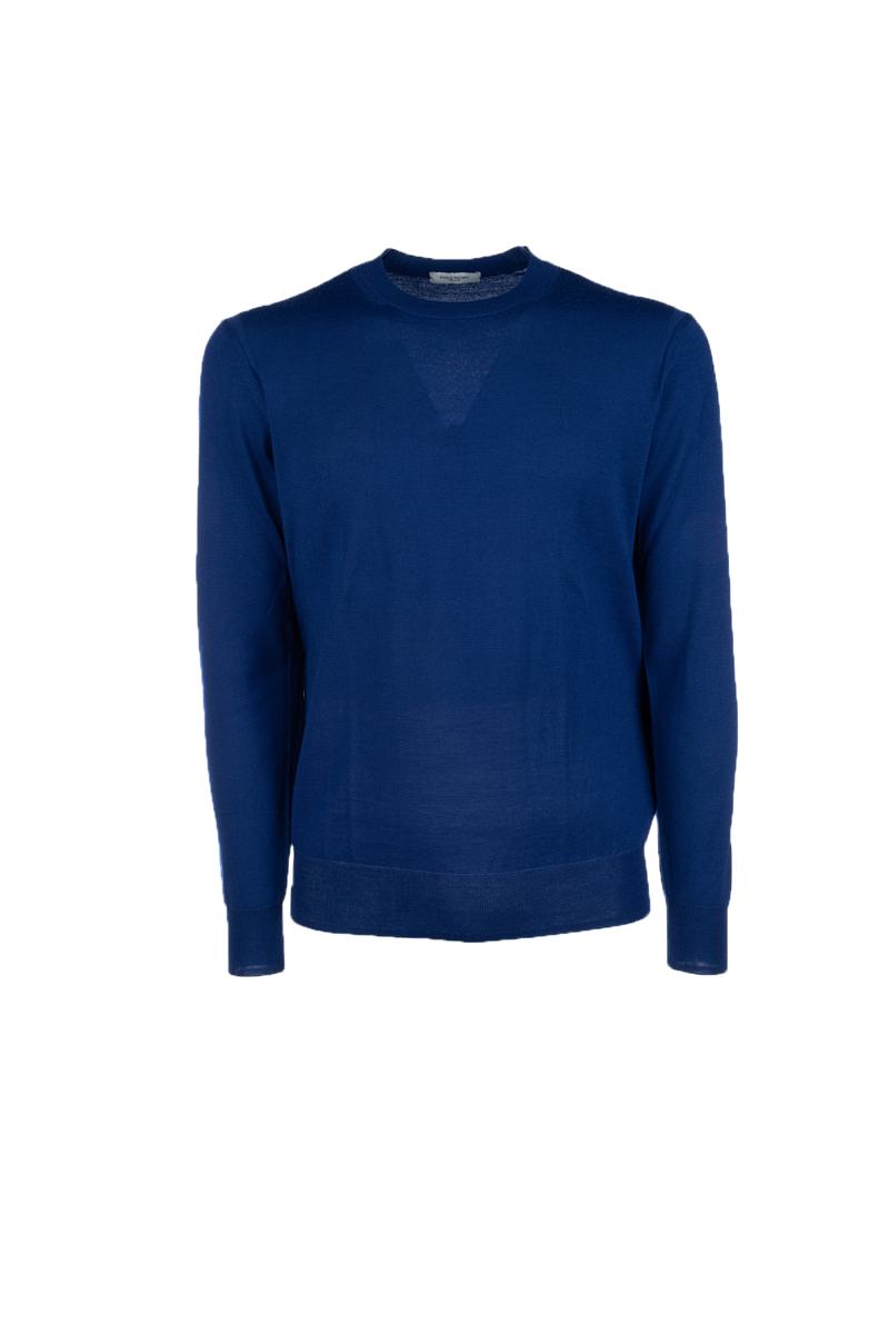 Paolo Pecora Knitwear