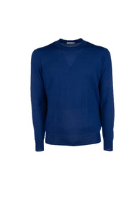 Paolo Pecora Knitwear