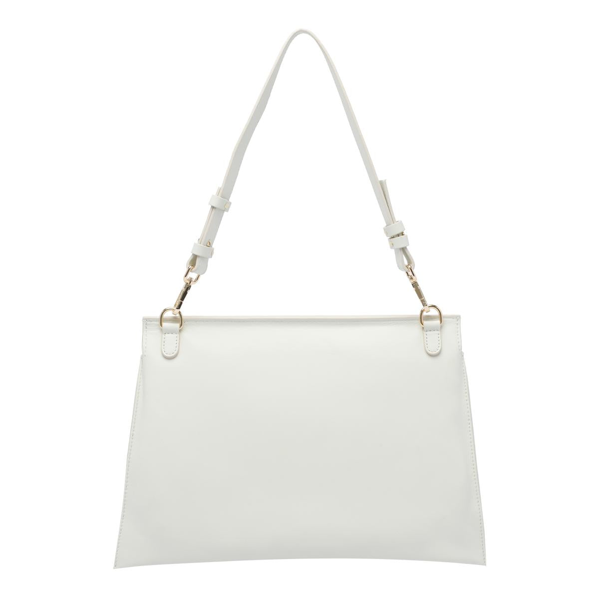 My Best Bag Firenze Bags