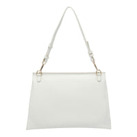 My Best Bag Firenze Bags