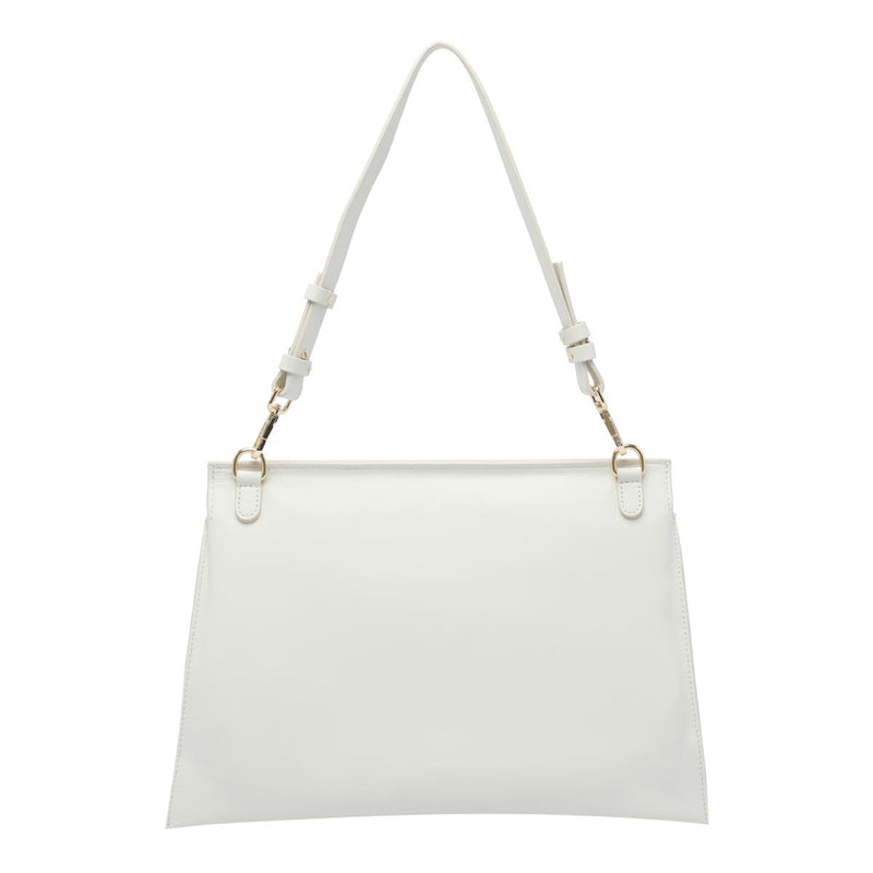 My Best Bag Firenze Bags