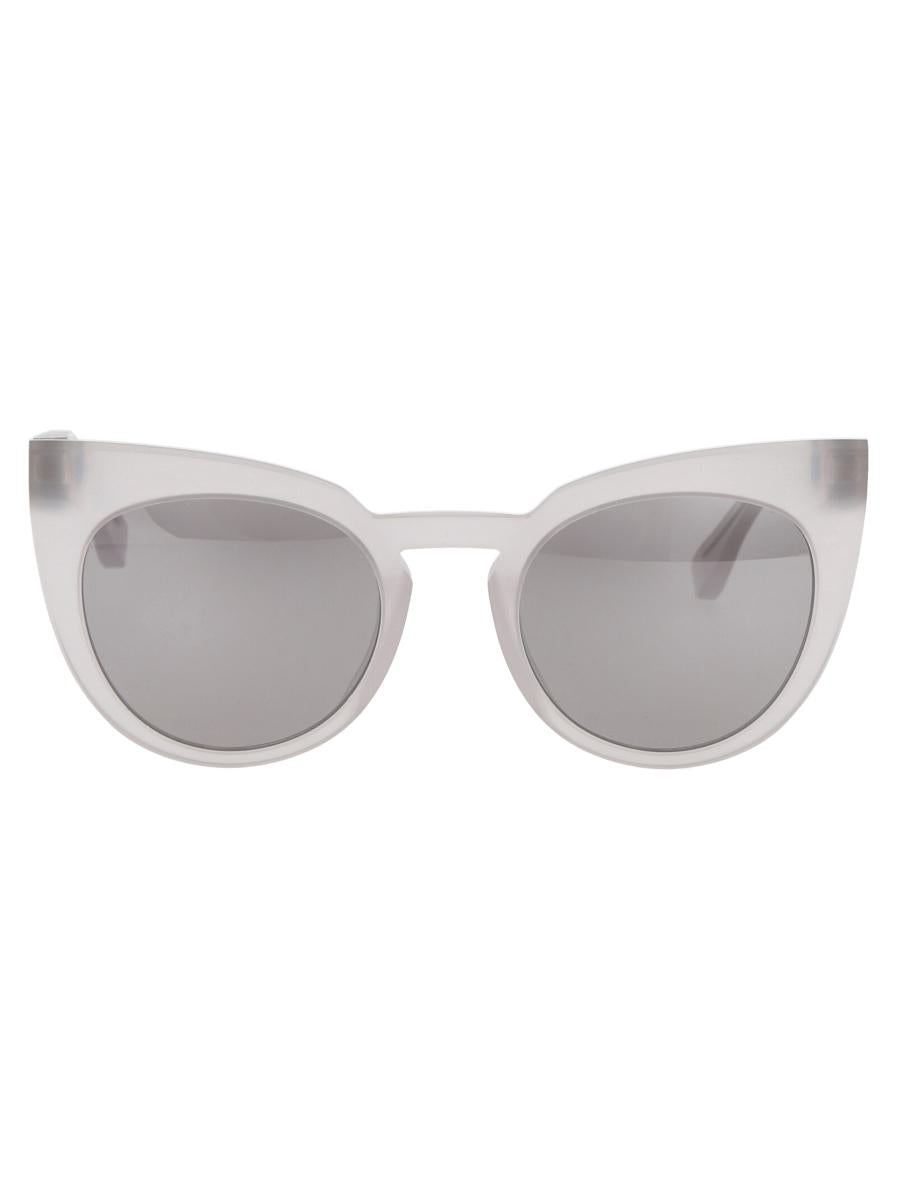 Mykita Sunglasses